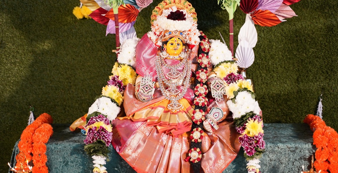MATHA community