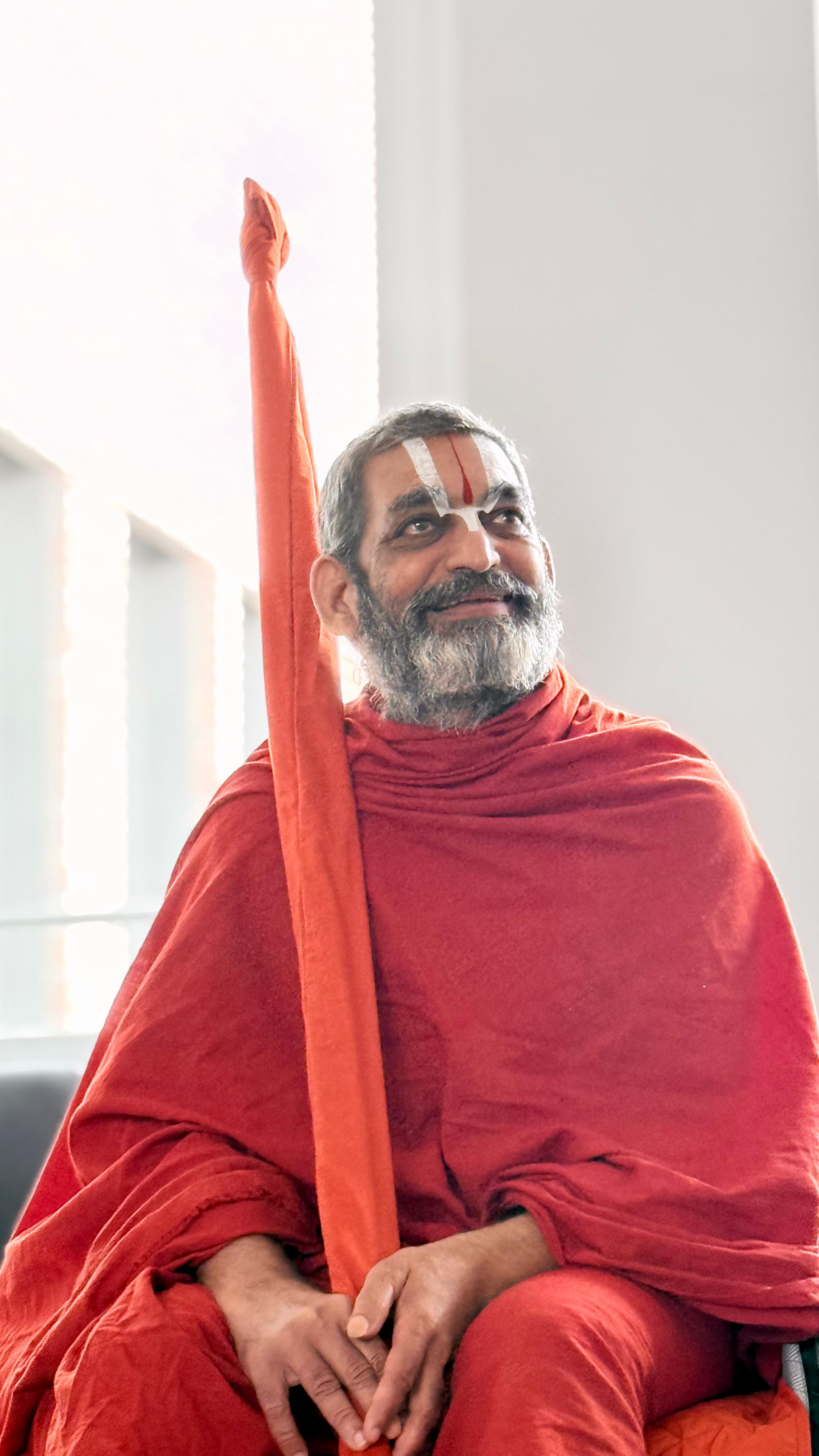 Hamburg - JET Discourse 2025