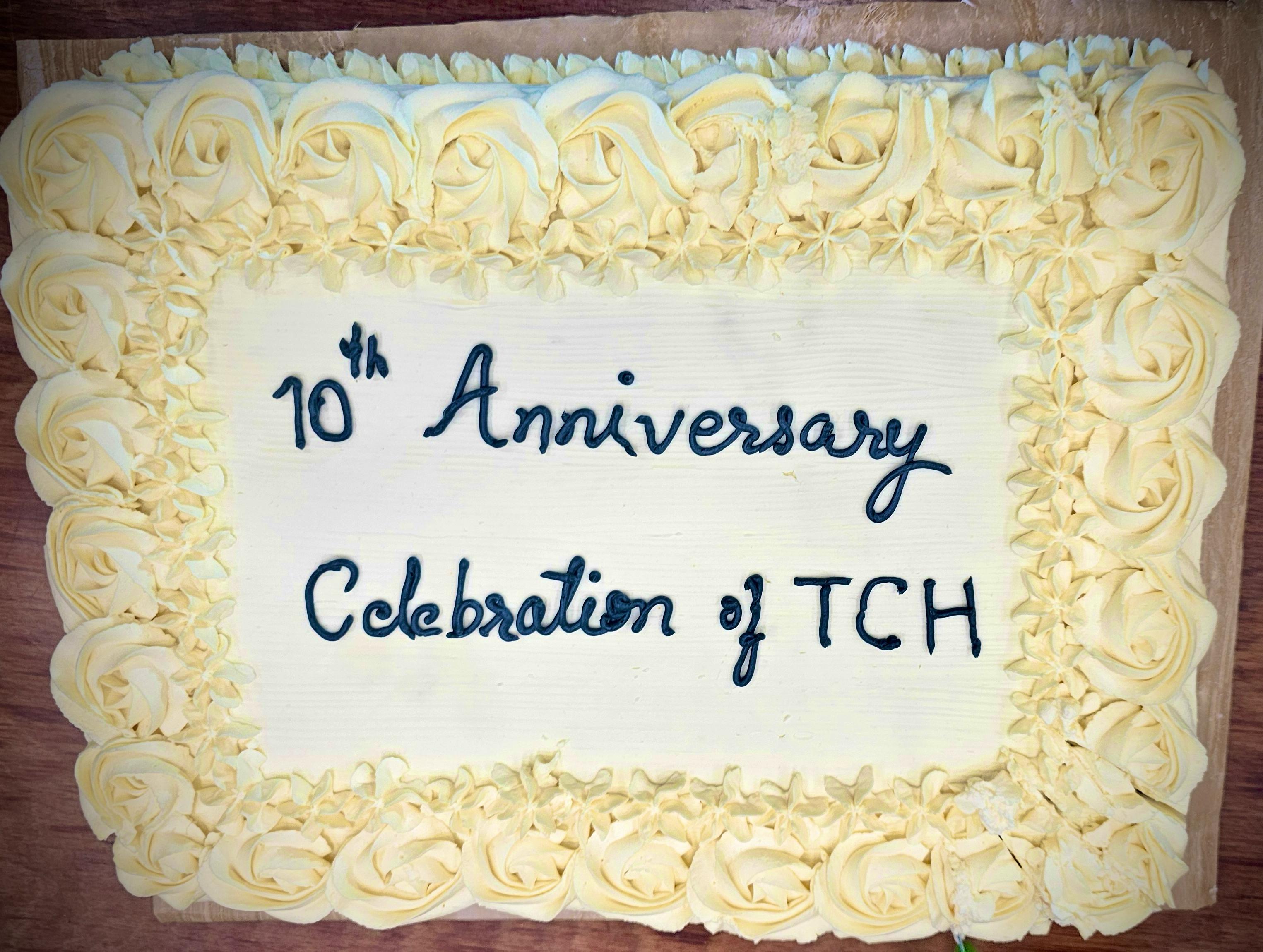 Ugadi 2025 Celebrations