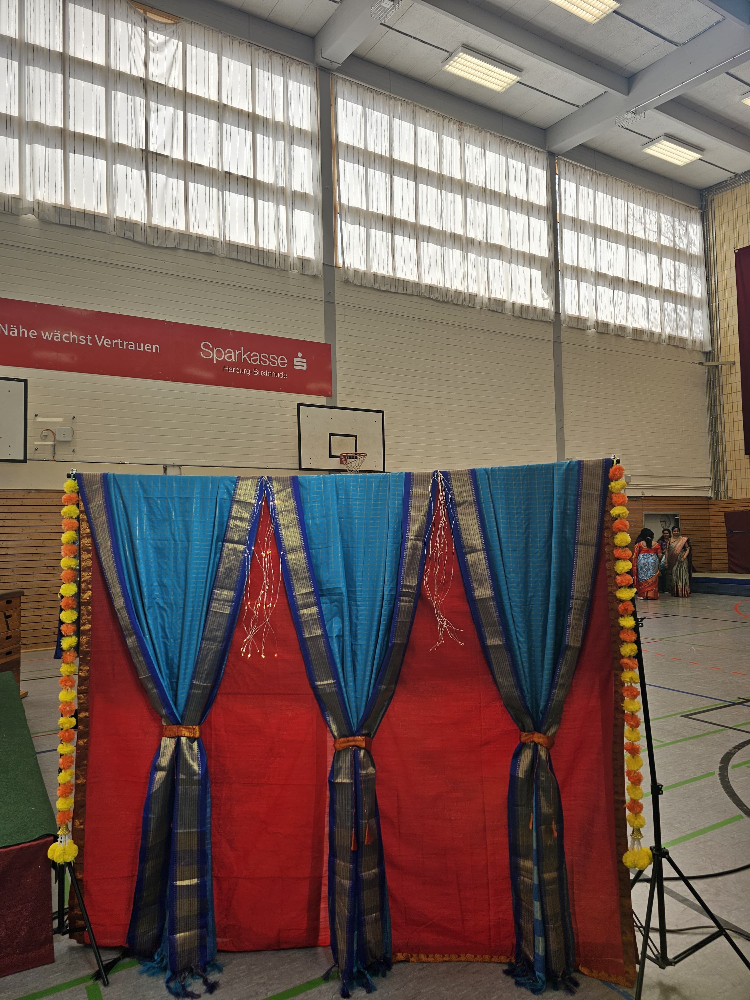 Ugadi 2025 Celebrations